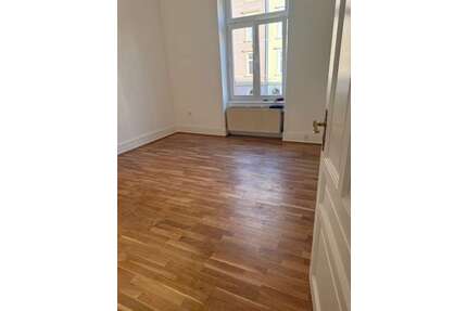 Wohnung zum Mieten in Frankfurt 1.200,00 € 70 m²