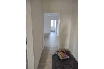 Wohnung zum Mieten in Siebenbäumen 1.275,00 € 150 m²