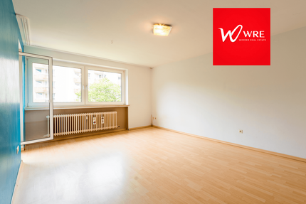 Wohnung zum Kaufen in Achim 109.000,00 € 57.83 m²