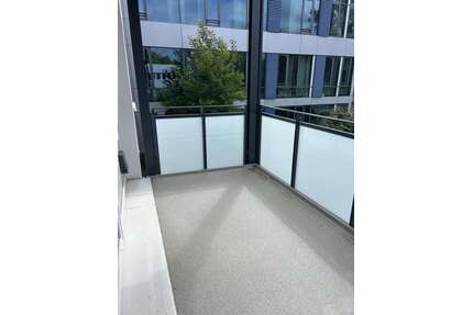 Wohnung zum Mieten in Glinde 906,00 € 60.41 m²