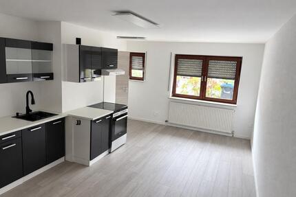 Mietwohnung in Oberstenfeld - 790,00&nbsp;EUR Kaltmiete, ca.&nbsp; 20,00&nbsp;m&sup2;&nbsp;Wohnfl&auml;che in Oberstenfeld (PLZ: 71720)