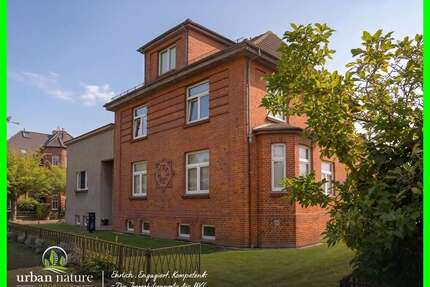 Haus zum Kaufen in Bützow 249.000,00 € 228 m²