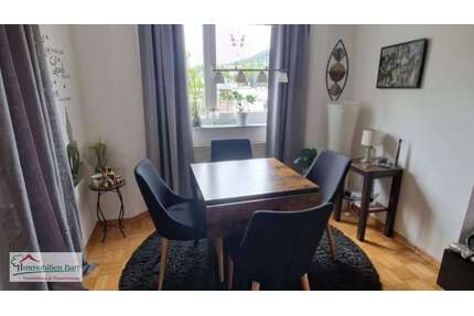 Wohnung zum Kaufen in Saarburg 294.800,00 € 90 m²