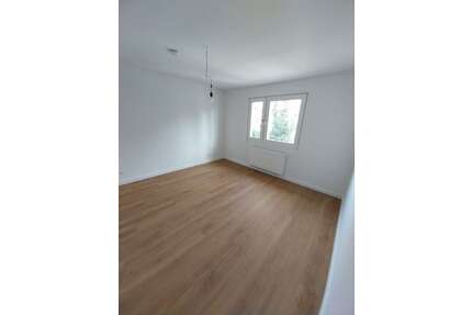Wohnung zum Mieten in Düsseldorf 969,50 € 55.4 m²