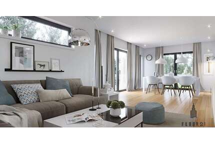 Wohnung zum Kaufen in Karlsdorf-Neuthard 766.000,00 € 145.37 m²