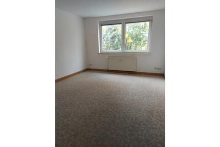Einraumwohnung - 236,00&nbsp;EUR Kaltmiete, ca.&nbsp; 43,00&nbsp;m&sup2; in Menteroda (PLZ: 99996)
