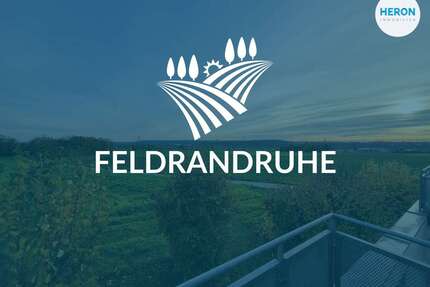 Wohnung zum Kaufen in Neuenstadt am Kocher-Stein am Kocher 300.000,00 € 89.76 m²
