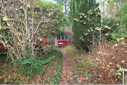 Grundstück zu verkaufen in Buchholz in der Nordheide 209.000,00 € 1006 m²