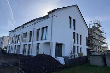 Wohnung zum Mieten in Dortmund 1.850,00 € 106.3 m²