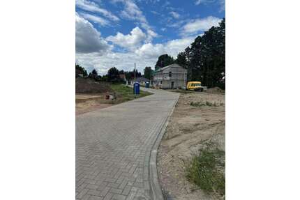 Grundstück zu verkaufen in Treuenbrietzen 93.600,00 € 520 m²