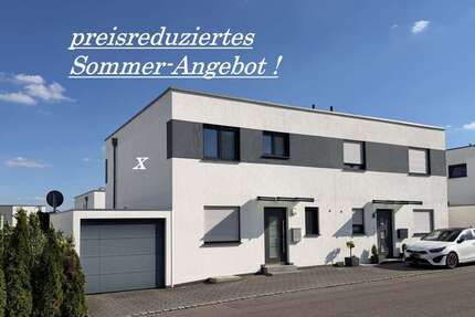 Haus zum Kaufen in Abstatt 589.000,00 € 143 m²