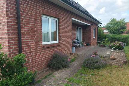 Haus zum Kaufen in Reppenstedt 480.000,00 € 178 m²