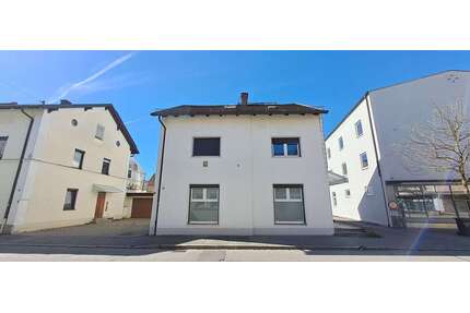 Haus zum Kaufen in Altötting 595.000,00 € 220 m²