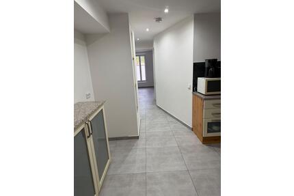 Ferienwohnung, Monteurwohnung, Pendlerwohnung - Volkach