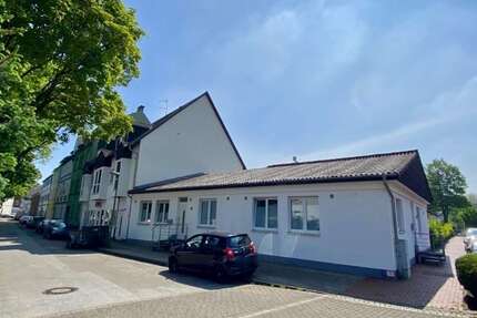Haus zum Kaufen in Essen 1.995.000,00 € 979 m²
