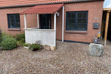 Ferienwohnung auf Fehmarn - August 10% Rabatt