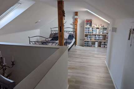 Haus zum Kaufen in Viernheim 519.000,00 € 105 m²
