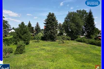 Grundstück zu verkaufen in Fredersdorf-Vogelsdorf 749.000,00 € 2682 m²