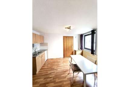 Haus zum Mieten in Jülich 320,00 € 30 m²