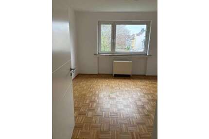 Wohnung zum Mieten in Essen 740,00 € 72 m²
