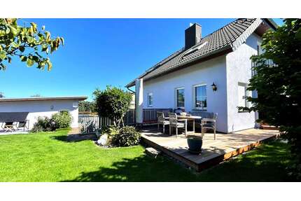 Haus zum Kaufen in Wilsdruff 595.000,00 € 225 m²