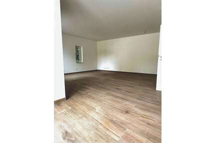 Wohnung zum Mieten in Zinnowitz 829,00 € 69.03 m²