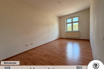 Wohnung zum Mieten in Bottrop 495,00 € 58.88 m²
