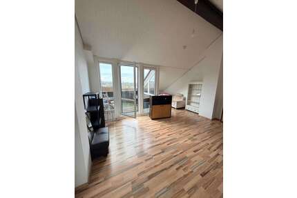 Wohnung zum Mieten in Aachen 510,00 € 51 m²