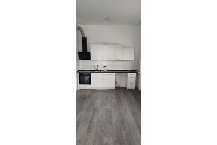 Wohnung zum Mieten in Frechen 1.064,00 € 62.54 m²