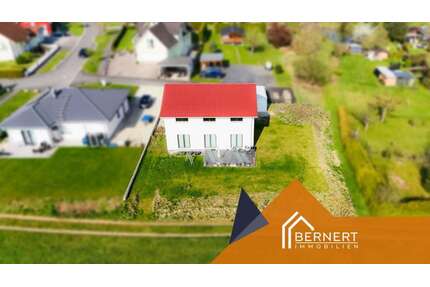 Haus zum Kaufen in Weidhausen bei Coburg 490.000,00 € 147.37 m²