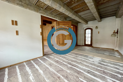Wohnung zum Kaufen in Görlitz 99.000,00 € 139.24 m²