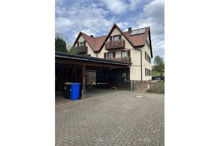 Haus zum Kaufen in Aldingen 299.000,00 € 177.33 m²