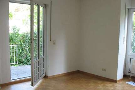 Wohnung zum Mieten in München 2.110,00 € 98 m²