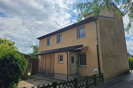 Haus zum Kaufen in Timmerlah 285.000,00 € 168 m²