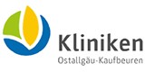 Klinik St. Josef