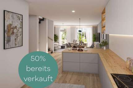 Haus zum Kaufen in Sankt Augustin 469.990,00 € 143.29 m²