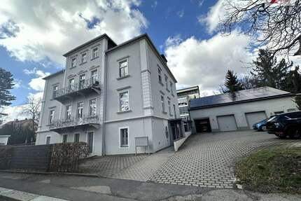 Haus zum Kaufen in Freiberg 979.000,00 € 655 m²