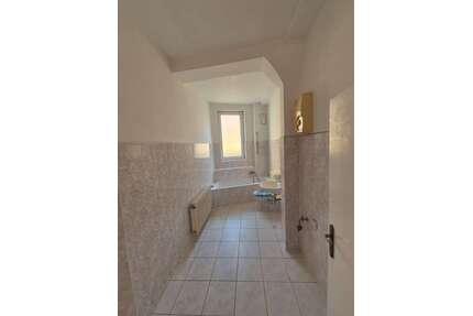 Wohnung zum Mieten in Helmstedt 550,00 € 94 m²
