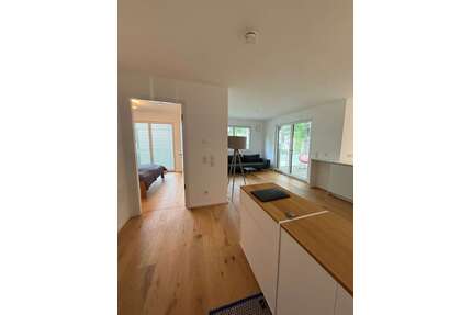 Wohnung zum Mieten in München 1.600,00 € 57.01 m²