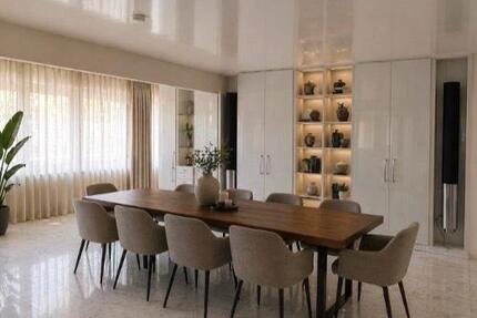 Exklusives Penthouse auf 260qm in Köln-Seeberg