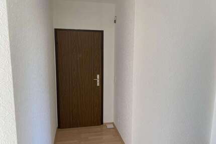 Wohnung zum Mieten in Monheim 679,00 € 68 m²