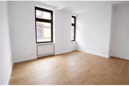 3 ZKB Wohnung: 68 m² nach Sanierung 2026 - Sankt Goar