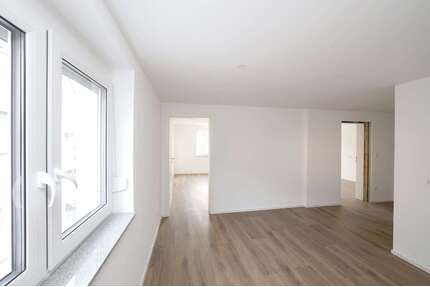 Wohnung zum Mieten in Tuttlingen 1.000,00 € 95 m²