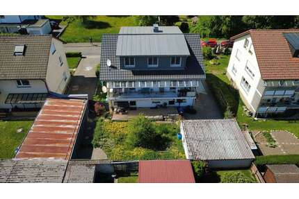Wohnung zum Kaufen in Schopfheim 359.000,00 € 90 m²