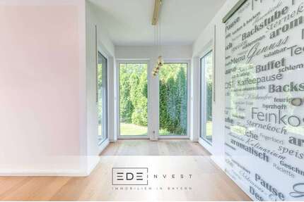 Haus zum Kaufen in München 1.229.000,00 € 116.5 m²