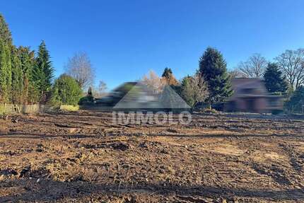 Grundstück zu verkaufen in Hamburg 587.000,00 € 840 m²