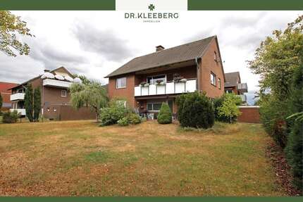 Haus zum Kaufen in Lüdinghausen 429.000,00 € 180 m²