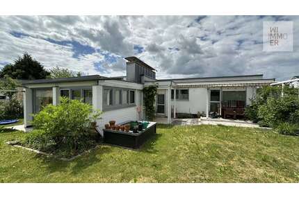 Haus zum Kaufen in Mehring 595.000,00 € 149.8 m²