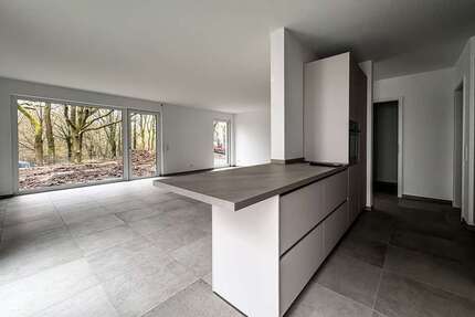 Wohnung zum Mieten in Detmold 1.190,00 € 109 m²