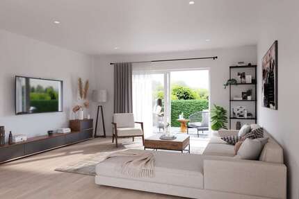 Haus zum Kaufen in Wörth 499.000,00 € 140 m²